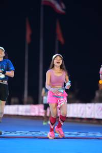 BIB: 
                            <button type="button" onclick="openModal(23486993)" class="btn btn-primary btn-sm float-right btn-popup" data-toggle="modal" data-target=".modal-high-quality">
                        <i class="fas fa-shopping-cart"></i> Add to Cart
                    </button>
                                            <button type="button" onclick="isThisMe(23486993, true)" class="btn btn-success btn-sm float-right btn-popup btn-isme hidden" data-toggle="tooltip" data-placement="bottom" title="นี่คือรูปของคุณใช่ไหม คลิกที่นี่เพื่อเอาเข้าอัลบั้ม">
                        <i class="fas fa-plus"></i> Add to album
                    </button>
                    <button type="button" onclick="isThisMe(23486993, false)" class="btn btn-warning btn-sm float-right btn-popup btn-isnotme hidden">
                        <i class="fas fa-ban"></i> Remove from album
                    </button>