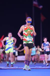 BIB: 
                            <button type="button" onclick="openModal(23507092)" class="btn btn-primary btn-sm float-right btn-popup" data-toggle="modal" data-target=".modal-high-quality">
                        <i class="fas fa-shopping-cart"></i> Add to Cart
                    </button>
                                            <button type="button" onclick="isThisMe(23507092, true)" class="btn btn-success btn-sm float-right btn-popup btn-isme hidden" data-toggle="tooltip" data-placement="bottom" title="นี่คือรูปของคุณใช่ไหม คลิกที่นี่เพื่อเอาเข้าอัลบั้ม">
                        <i class="fas fa-plus"></i> Add to album
                    </button>
                    <button type="button" onclick="isThisMe(23507092, false)" class="btn btn-warning btn-sm float-right btn-popup btn-isnotme hidden">
                        <i class="fas fa-ban"></i> Remove from album
                    </button>