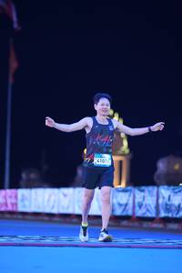 BIB: 
                            <button type="button" onclick="openModal(23488678)" class="btn btn-primary btn-sm float-right btn-popup" data-toggle="modal" data-target=".modal-high-quality">
                        <i class="fas fa-shopping-cart"></i> Add to Cart
                    </button>
                                            <button type="button" onclick="isThisMe(23488678, true)" class="btn btn-success btn-sm float-right btn-popup btn-isme hidden" data-toggle="tooltip" data-placement="bottom" title="นี่คือรูปของคุณใช่ไหม คลิกที่นี่เพื่อเอาเข้าอัลบั้ม">
                        <i class="fas fa-plus"></i> Add to album
                    </button>
                    <button type="button" onclick="isThisMe(23488678, false)" class="btn btn-warning btn-sm float-right btn-popup btn-isnotme hidden">
                        <i class="fas fa-ban"></i> Remove from album
                    </button>