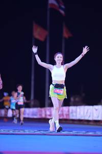 BIB: 
                            <button type="button" onclick="openModal(23505275)" class="btn btn-primary btn-sm float-right btn-popup" data-toggle="modal" data-target=".modal-high-quality">
                        <i class="fas fa-shopping-cart"></i> Add to Cart
                    </button>
                                            <button type="button" onclick="isThisMe(23505275, true)" class="btn btn-success btn-sm float-right btn-popup btn-isme hidden" data-toggle="tooltip" data-placement="bottom" title="นี่คือรูปของคุณใช่ไหม คลิกที่นี่เพื่อเอาเข้าอัลบั้ม">
                        <i class="fas fa-plus"></i> Add to album
                    </button>
                    <button type="button" onclick="isThisMe(23505275, false)" class="btn btn-warning btn-sm float-right btn-popup btn-isnotme hidden">
                        <i class="fas fa-ban"></i> Remove from album
                    </button>