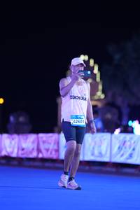 BIB: 
                            <button type="button" onclick="openModal(23609053)" class="btn btn-primary btn-sm float-right btn-popup" data-toggle="modal" data-target=".modal-high-quality">
                        <i class="fas fa-shopping-cart"></i> Add to Cart
                    </button>
                                            <button type="button" onclick="isThisMe(23609053, true)" class="btn btn-success btn-sm float-right btn-popup btn-isme hidden" data-toggle="tooltip" data-placement="bottom" title="นี่คือรูปของคุณใช่ไหม คลิกที่นี่เพื่อเอาเข้าอัลบั้ม">
                        <i class="fas fa-plus"></i> Add to album
                    </button>
                    <button type="button" onclick="isThisMe(23609053, false)" class="btn btn-warning btn-sm float-right btn-popup btn-isnotme hidden">
                        <i class="fas fa-ban"></i> Remove from album
                    </button>