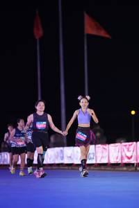 BIB: 
                            <button type="button" onclick="openModal(23607019)" class="btn btn-primary btn-sm float-right btn-popup" data-toggle="modal" data-target=".modal-high-quality">
                        <i class="fas fa-shopping-cart"></i> Add to Cart
                    </button>
                                            <button type="button" onclick="isThisMe(23607019, true)" class="btn btn-success btn-sm float-right btn-popup btn-isme hidden" data-toggle="tooltip" data-placement="bottom" title="นี่คือรูปของคุณใช่ไหม คลิกที่นี่เพื่อเอาเข้าอัลบั้ม">
                        <i class="fas fa-plus"></i> Add to album
                    </button>
                    <button type="button" onclick="isThisMe(23607019, false)" class="btn btn-warning btn-sm float-right btn-popup btn-isnotme hidden">
                        <i class="fas fa-ban"></i> Remove from album
                    </button>