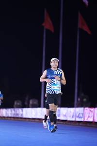 BIB: 
                            <button type="button" onclick="openModal(23531257)" class="btn btn-primary btn-sm float-right btn-popup" data-toggle="modal" data-target=".modal-high-quality">
                        <i class="fas fa-shopping-cart"></i> Add to Cart
                    </button>
                                            <button type="button" onclick="isThisMe(23531257, true)" class="btn btn-success btn-sm float-right btn-popup btn-isme hidden" data-toggle="tooltip" data-placement="bottom" title="นี่คือรูปของคุณใช่ไหม คลิกที่นี่เพื่อเอาเข้าอัลบั้ม">
                        <i class="fas fa-plus"></i> Add to album
                    </button>
                    <button type="button" onclick="isThisMe(23531257, false)" class="btn btn-warning btn-sm float-right btn-popup btn-isnotme hidden">
                        <i class="fas fa-ban"></i> Remove from album
                    </button>