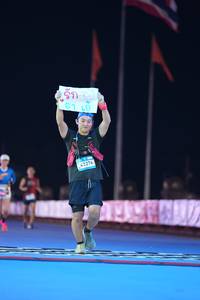 BIB: 
                            <button type="button" onclick="openModal(23491287)" class="btn btn-primary btn-sm float-right btn-popup" data-toggle="modal" data-target=".modal-high-quality">
                        <i class="fas fa-shopping-cart"></i> Add to Cart
                    </button>
                                            <button type="button" onclick="isThisMe(23491287, true)" class="btn btn-success btn-sm float-right btn-popup btn-isme hidden" data-toggle="tooltip" data-placement="bottom" title="นี่คือรูปของคุณใช่ไหม คลิกที่นี่เพื่อเอาเข้าอัลบั้ม">
                        <i class="fas fa-plus"></i> Add to album
                    </button>
                    <button type="button" onclick="isThisMe(23491287, false)" class="btn btn-warning btn-sm float-right btn-popup btn-isnotme hidden">
                        <i class="fas fa-ban"></i> Remove from album
                    </button>