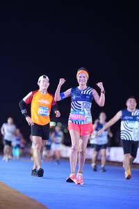 BIB: 
                            <button type="button" onclick="openModal(23597377)" class="btn btn-primary btn-sm float-right btn-popup" data-toggle="modal" data-target=".modal-high-quality">
                        <i class="fas fa-shopping-cart"></i> Add to Cart
                    </button>
                                            <button type="button" onclick="isThisMe(23597377, true)" class="btn btn-success btn-sm float-right btn-popup btn-isme hidden" data-toggle="tooltip" data-placement="bottom" title="นี่คือรูปของคุณใช่ไหม คลิกที่นี่เพื่อเอาเข้าอัลบั้ม">
                        <i class="fas fa-plus"></i> Add to album
                    </button>
                    <button type="button" onclick="isThisMe(23597377, false)" class="btn btn-warning btn-sm float-right btn-popup btn-isnotme hidden">
                        <i class="fas fa-ban"></i> Remove from album
                    </button>