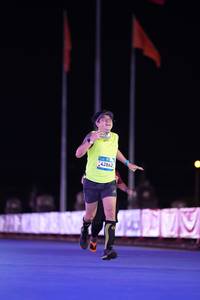 BIB: 
                            <button type="button" onclick="openModal(23614726)" class="btn btn-primary btn-sm float-right btn-popup" data-toggle="modal" data-target=".modal-high-quality">
                        <i class="fas fa-shopping-cart"></i> Add to Cart
                    </button>
                                            <button type="button" onclick="isThisMe(23614726, true)" class="btn btn-success btn-sm float-right btn-popup btn-isme hidden" data-toggle="tooltip" data-placement="bottom" title="นี่คือรูปของคุณใช่ไหม คลิกที่นี่เพื่อเอาเข้าอัลบั้ม">
                        <i class="fas fa-plus"></i> Add to album
                    </button>
                    <button type="button" onclick="isThisMe(23614726, false)" class="btn btn-warning btn-sm float-right btn-popup btn-isnotme hidden">
                        <i class="fas fa-ban"></i> Remove from album
                    </button>