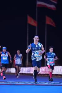 BIB: 
                            <button type="button" onclick="openModal(23474408)" class="btn btn-primary btn-sm float-right btn-popup" data-toggle="modal" data-target=".modal-high-quality">
                        <i class="fas fa-shopping-cart"></i> Add to Cart
                    </button>
                                            <button type="button" onclick="isThisMe(23474408, true)" class="btn btn-success btn-sm float-right btn-popup btn-isme hidden" data-toggle="tooltip" data-placement="bottom" title="นี่คือรูปของคุณใช่ไหม คลิกที่นี่เพื่อเอาเข้าอัลบั้ม">
                        <i class="fas fa-plus"></i> Add to album
                    </button>
                    <button type="button" onclick="isThisMe(23474408, false)" class="btn btn-warning btn-sm float-right btn-popup btn-isnotme hidden">
                        <i class="fas fa-ban"></i> Remove from album
                    </button>