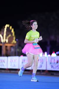 BIB: 
                            <button type="button" onclick="openModal(23620229)" class="btn btn-primary btn-sm float-right btn-popup" data-toggle="modal" data-target=".modal-high-quality">
                        <i class="fas fa-shopping-cart"></i> Add to Cart
                    </button>
                                            <button type="button" onclick="isThisMe(23620229, true)" class="btn btn-success btn-sm float-right btn-popup btn-isme hidden" data-toggle="tooltip" data-placement="bottom" title="นี่คือรูปของคุณใช่ไหม คลิกที่นี่เพื่อเอาเข้าอัลบั้ม">
                        <i class="fas fa-plus"></i> Add to album
                    </button>
                    <button type="button" onclick="isThisMe(23620229, false)" class="btn btn-warning btn-sm float-right btn-popup btn-isnotme hidden">
                        <i class="fas fa-ban"></i> Remove from album
                    </button>