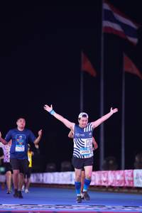 BIB: 
                            <button type="button" onclick="openModal(23520638)" class="btn btn-primary btn-sm float-right btn-popup" data-toggle="modal" data-target=".modal-high-quality">
                        <i class="fas fa-shopping-cart"></i> Add to Cart
                    </button>
                                            <button type="button" onclick="isThisMe(23520638, true)" class="btn btn-success btn-sm float-right btn-popup btn-isme hidden" data-toggle="tooltip" data-placement="bottom" title="นี่คือรูปของคุณใช่ไหม คลิกที่นี่เพื่อเอาเข้าอัลบั้ม">
                        <i class="fas fa-plus"></i> Add to album
                    </button>
                    <button type="button" onclick="isThisMe(23520638, false)" class="btn btn-warning btn-sm float-right btn-popup btn-isnotme hidden">
                        <i class="fas fa-ban"></i> Remove from album
                    </button>