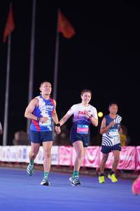 BIB: 
                            <button type="button" onclick="openModal(23594607)" class="btn btn-primary btn-sm float-right btn-popup" data-toggle="modal" data-target=".modal-high-quality">
                        <i class="fas fa-shopping-cart"></i> Add to Cart
                    </button>
                                            <button type="button" onclick="isThisMe(23594607, true)" class="btn btn-success btn-sm float-right btn-popup btn-isme hidden" data-toggle="tooltip" data-placement="bottom" title="นี่คือรูปของคุณใช่ไหม คลิกที่นี่เพื่อเอาเข้าอัลบั้ม">
                        <i class="fas fa-plus"></i> Add to album
                    </button>
                    <button type="button" onclick="isThisMe(23594607, false)" class="btn btn-warning btn-sm float-right btn-popup btn-isnotme hidden">
                        <i class="fas fa-ban"></i> Remove from album
                    </button>