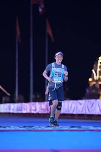 BIB: 
                            <button type="button" onclick="openModal(23497271)" class="btn btn-primary btn-sm float-right btn-popup" data-toggle="modal" data-target=".modal-high-quality">
                        <i class="fas fa-shopping-cart"></i> Add to Cart
                    </button>
                                            <button type="button" onclick="isThisMe(23497271, true)" class="btn btn-success btn-sm float-right btn-popup btn-isme hidden" data-toggle="tooltip" data-placement="bottom" title="นี่คือรูปของคุณใช่ไหม คลิกที่นี่เพื่อเอาเข้าอัลบั้ม">
                        <i class="fas fa-plus"></i> Add to album
                    </button>
                    <button type="button" onclick="isThisMe(23497271, false)" class="btn btn-warning btn-sm float-right btn-popup btn-isnotme hidden">
                        <i class="fas fa-ban"></i> Remove from album
                    </button>