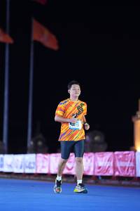 BIB: 
                            <button type="button" onclick="openModal(23612879)" class="btn btn-primary btn-sm float-right btn-popup" data-toggle="modal" data-target=".modal-high-quality">
                        <i class="fas fa-shopping-cart"></i> Add to Cart
                    </button>
                                            <button type="button" onclick="isThisMe(23612879, true)" class="btn btn-success btn-sm float-right btn-popup btn-isme hidden" data-toggle="tooltip" data-placement="bottom" title="นี่คือรูปของคุณใช่ไหม คลิกที่นี่เพื่อเอาเข้าอัลบั้ม">
                        <i class="fas fa-plus"></i> Add to album
                    </button>
                    <button type="button" onclick="isThisMe(23612879, false)" class="btn btn-warning btn-sm float-right btn-popup btn-isnotme hidden">
                        <i class="fas fa-ban"></i> Remove from album
                    </button>