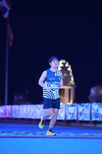 BIB: 
                            <button type="button" onclick="openModal(23488941)" class="btn btn-primary btn-sm float-right btn-popup" data-toggle="modal" data-target=".modal-high-quality">
                        <i class="fas fa-shopping-cart"></i> Add to Cart
                    </button>
                                            <button type="button" onclick="isThisMe(23488941, true)" class="btn btn-success btn-sm float-right btn-popup btn-isme hidden" data-toggle="tooltip" data-placement="bottom" title="นี่คือรูปของคุณใช่ไหม คลิกที่นี่เพื่อเอาเข้าอัลบั้ม">
                        <i class="fas fa-plus"></i> Add to album
                    </button>
                    <button type="button" onclick="isThisMe(23488941, false)" class="btn btn-warning btn-sm float-right btn-popup btn-isnotme hidden">
                        <i class="fas fa-ban"></i> Remove from album
                    </button>