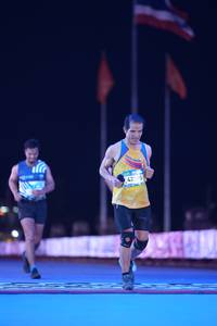 BIB: 
                            <button type="button" onclick="openModal(23494051)" class="btn btn-primary btn-sm float-right btn-popup" data-toggle="modal" data-target=".modal-high-quality">
                        <i class="fas fa-shopping-cart"></i> Add to Cart
                    </button>
                                            <button type="button" onclick="isThisMe(23494051, true)" class="btn btn-success btn-sm float-right btn-popup btn-isme hidden" data-toggle="tooltip" data-placement="bottom" title="นี่คือรูปของคุณใช่ไหม คลิกที่นี่เพื่อเอาเข้าอัลบั้ม">
                        <i class="fas fa-plus"></i> Add to album
                    </button>
                    <button type="button" onclick="isThisMe(23494051, false)" class="btn btn-warning btn-sm float-right btn-popup btn-isnotme hidden">
                        <i class="fas fa-ban"></i> Remove from album
                    </button>