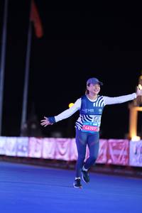 BIB: 
                            <button type="button" onclick="openModal(23612404)" class="btn btn-primary btn-sm float-right btn-popup" data-toggle="modal" data-target=".modal-high-quality">
                        <i class="fas fa-shopping-cart"></i> Add to Cart
                    </button>
                                            <button type="button" onclick="isThisMe(23612404, true)" class="btn btn-success btn-sm float-right btn-popup btn-isme hidden" data-toggle="tooltip" data-placement="bottom" title="นี่คือรูปของคุณใช่ไหม คลิกที่นี่เพื่อเอาเข้าอัลบั้ม">
                        <i class="fas fa-plus"></i> Add to album
                    </button>
                    <button type="button" onclick="isThisMe(23612404, false)" class="btn btn-warning btn-sm float-right btn-popup btn-isnotme hidden">
                        <i class="fas fa-ban"></i> Remove from album
                    </button>