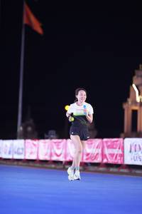 BIB: 
                            <button type="button" onclick="openModal(23561413)" class="btn btn-primary btn-sm float-right btn-popup" data-toggle="modal" data-target=".modal-high-quality">
                        <i class="fas fa-shopping-cart"></i> Add to Cart
                    </button>
                                            <button type="button" onclick="isThisMe(23561413, true)" class="btn btn-success btn-sm float-right btn-popup btn-isme hidden" data-toggle="tooltip" data-placement="bottom" title="นี่คือรูปของคุณใช่ไหม คลิกที่นี่เพื่อเอาเข้าอัลบั้ม">
                        <i class="fas fa-plus"></i> Add to album
                    </button>
                    <button type="button" onclick="isThisMe(23561413, false)" class="btn btn-warning btn-sm float-right btn-popup btn-isnotme hidden">
                        <i class="fas fa-ban"></i> Remove from album
                    </button>