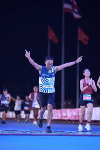 BIB: 
                            <button type="button" onclick="openModal(23509162)" class="btn btn-primary btn-sm float-right btn-popup" data-toggle="modal" data-target=".modal-high-quality">
                        <i class="fas fa-shopping-cart"></i> Add to Cart
                    </button>
                                            <button type="button" onclick="isThisMe(23509162, true)" class="btn btn-success btn-sm float-right btn-popup btn-isme hidden" data-toggle="tooltip" data-placement="bottom" title="นี่คือรูปของคุณใช่ไหม คลิกที่นี่เพื่อเอาเข้าอัลบั้ม">
                        <i class="fas fa-plus"></i> Add to album
                    </button>
                    <button type="button" onclick="isThisMe(23509162, false)" class="btn btn-warning btn-sm float-right btn-popup btn-isnotme hidden">
                        <i class="fas fa-ban"></i> Remove from album
                    </button>