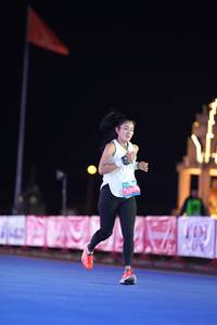 BIB: 
                            <button type="button" onclick="openModal(23575684)" class="btn btn-primary btn-sm float-right btn-popup" data-toggle="modal" data-target=".modal-high-quality">
                        <i class="fas fa-shopping-cart"></i> Add to Cart
                    </button>
                                            <button type="button" onclick="isThisMe(23575684, true)" class="btn btn-success btn-sm float-right btn-popup btn-isme hidden" data-toggle="tooltip" data-placement="bottom" title="นี่คือรูปของคุณใช่ไหม คลิกที่นี่เพื่อเอาเข้าอัลบั้ม">
                        <i class="fas fa-plus"></i> Add to album
                    </button>
                    <button type="button" onclick="isThisMe(23575684, false)" class="btn btn-warning btn-sm float-right btn-popup btn-isnotme hidden">
                        <i class="fas fa-ban"></i> Remove from album
                    </button>