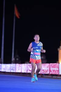 BIB: 
                            <button type="button" onclick="openModal(23612141)" class="btn btn-primary btn-sm float-right btn-popup" data-toggle="modal" data-target=".modal-high-quality">
                        <i class="fas fa-shopping-cart"></i> Add to Cart
                    </button>
                                            <button type="button" onclick="isThisMe(23612141, true)" class="btn btn-success btn-sm float-right btn-popup btn-isme hidden" data-toggle="tooltip" data-placement="bottom" title="นี่คือรูปของคุณใช่ไหม คลิกที่นี่เพื่อเอาเข้าอัลบั้ม">
                        <i class="fas fa-plus"></i> Add to album
                    </button>
                    <button type="button" onclick="isThisMe(23612141, false)" class="btn btn-warning btn-sm float-right btn-popup btn-isnotme hidden">
                        <i class="fas fa-ban"></i> Remove from album
                    </button>