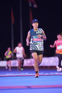 BIB: 
                            <button type="button" onclick="openModal(23469719)" class="btn btn-primary btn-sm float-right btn-popup" data-toggle="modal" data-target=".modal-high-quality">
                        <i class="fas fa-shopping-cart"></i> Add to Cart
                    </button>
                                            <button type="button" onclick="isThisMe(23469719, true)" class="btn btn-success btn-sm float-right btn-popup btn-isme hidden" data-toggle="tooltip" data-placement="bottom" title="นี่คือรูปของคุณใช่ไหม คลิกที่นี่เพื่อเอาเข้าอัลบั้ม">
                        <i class="fas fa-plus"></i> Add to album
                    </button>
                    <button type="button" onclick="isThisMe(23469719, false)" class="btn btn-warning btn-sm float-right btn-popup btn-isnotme hidden">
                        <i class="fas fa-ban"></i> Remove from album
                    </button>