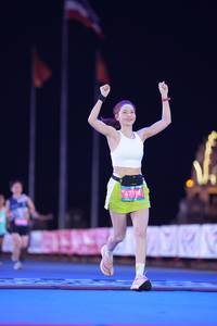 BIB: 
                            <button type="button" onclick="openModal(23506739)" class="btn btn-primary btn-sm float-right btn-popup" data-toggle="modal" data-target=".modal-high-quality">
                        <i class="fas fa-shopping-cart"></i> Add to Cart
                    </button>
                                            <button type="button" onclick="isThisMe(23506739, true)" class="btn btn-success btn-sm float-right btn-popup btn-isme hidden" data-toggle="tooltip" data-placement="bottom" title="นี่คือรูปของคุณใช่ไหม คลิกที่นี่เพื่อเอาเข้าอัลบั้ม">
                        <i class="fas fa-plus"></i> Add to album
                    </button>
                    <button type="button" onclick="isThisMe(23506739, false)" class="btn btn-warning btn-sm float-right btn-popup btn-isnotme hidden">
                        <i class="fas fa-ban"></i> Remove from album
                    </button>