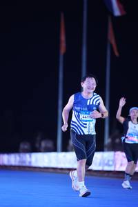 BIB: 
                            <button type="button" onclick="openModal(23606226)" class="btn btn-primary btn-sm float-right btn-popup" data-toggle="modal" data-target=".modal-high-quality">
                        <i class="fas fa-shopping-cart"></i> Add to Cart
                    </button>
                                            <button type="button" onclick="isThisMe(23606226, true)" class="btn btn-success btn-sm float-right btn-popup btn-isme hidden" data-toggle="tooltip" data-placement="bottom" title="นี่คือรูปของคุณใช่ไหม คลิกที่นี่เพื่อเอาเข้าอัลบั้ม">
                        <i class="fas fa-plus"></i> Add to album
                    </button>
                    <button type="button" onclick="isThisMe(23606226, false)" class="btn btn-warning btn-sm float-right btn-popup btn-isnotme hidden">
                        <i class="fas fa-ban"></i> Remove from album
                    </button>