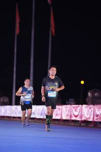 BIB: 
                            <button type="button" onclick="openModal(23555346)" class="btn btn-primary btn-sm float-right btn-popup" data-toggle="modal" data-target=".modal-high-quality">
                        <i class="fas fa-shopping-cart"></i> Add to Cart
                    </button>
                                            <button type="button" onclick="isThisMe(23555346, true)" class="btn btn-success btn-sm float-right btn-popup btn-isme hidden" data-toggle="tooltip" data-placement="bottom" title="นี่คือรูปของคุณใช่ไหม คลิกที่นี่เพื่อเอาเข้าอัลบั้ม">
                        <i class="fas fa-plus"></i> Add to album
                    </button>
                    <button type="button" onclick="isThisMe(23555346, false)" class="btn btn-warning btn-sm float-right btn-popup btn-isnotme hidden">
                        <i class="fas fa-ban"></i> Remove from album
                    </button>