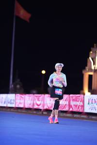 BIB: 
                            <button type="button" onclick="openModal(23604785)" class="btn btn-primary btn-sm float-right btn-popup" data-toggle="modal" data-target=".modal-high-quality">
                        <i class="fas fa-shopping-cart"></i> Add to Cart
                    </button>
                                            <button type="button" onclick="isThisMe(23604785, true)" class="btn btn-success btn-sm float-right btn-popup btn-isme hidden" data-toggle="tooltip" data-placement="bottom" title="นี่คือรูปของคุณใช่ไหม คลิกที่นี่เพื่อเอาเข้าอัลบั้ม">
                        <i class="fas fa-plus"></i> Add to album
                    </button>
                    <button type="button" onclick="isThisMe(23604785, false)" class="btn btn-warning btn-sm float-right btn-popup btn-isnotme hidden">
                        <i class="fas fa-ban"></i> Remove from album
                    </button>