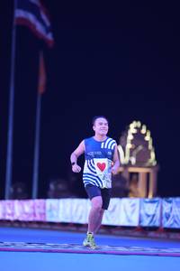 BIB: 
                            <button type="button" onclick="openModal(23518614)" class="btn btn-primary btn-sm float-right btn-popup" data-toggle="modal" data-target=".modal-high-quality">
                        <i class="fas fa-shopping-cart"></i> Add to Cart
                    </button>
                                            <button type="button" onclick="isThisMe(23518614, true)" class="btn btn-success btn-sm float-right btn-popup btn-isme hidden" data-toggle="tooltip" data-placement="bottom" title="นี่คือรูปของคุณใช่ไหม คลิกที่นี่เพื่อเอาเข้าอัลบั้ม">
                        <i class="fas fa-plus"></i> Add to album
                    </button>
                    <button type="button" onclick="isThisMe(23518614, false)" class="btn btn-warning btn-sm float-right btn-popup btn-isnotme hidden">
                        <i class="fas fa-ban"></i> Remove from album
                    </button>