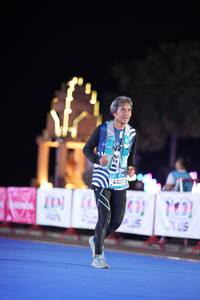 BIB: 
                            <button type="button" onclick="openModal(23624783)" class="btn btn-primary btn-sm float-right btn-popup" data-toggle="modal" data-target=".modal-high-quality">
                        <i class="fas fa-shopping-cart"></i> Add to Cart
                    </button>
                                            <button type="button" onclick="isThisMe(23624783, true)" class="btn btn-success btn-sm float-right btn-popup btn-isme hidden" data-toggle="tooltip" data-placement="bottom" title="นี่คือรูปของคุณใช่ไหม คลิกที่นี่เพื่อเอาเข้าอัลบั้ม">
                        <i class="fas fa-plus"></i> Add to album
                    </button>
                    <button type="button" onclick="isThisMe(23624783, false)" class="btn btn-warning btn-sm float-right btn-popup btn-isnotme hidden">
                        <i class="fas fa-ban"></i> Remove from album
                    </button>