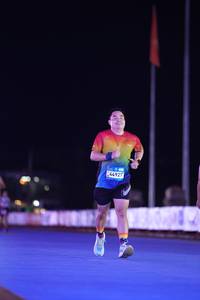 BIB: 
                            <button type="button" onclick="openModal(23570954)" class="btn btn-primary btn-sm float-right btn-popup" data-toggle="modal" data-target=".modal-high-quality">
                        <i class="fas fa-shopping-cart"></i> Add to Cart
                    </button>
                                            <button type="button" onclick="isThisMe(23570954, true)" class="btn btn-success btn-sm float-right btn-popup btn-isme hidden" data-toggle="tooltip" data-placement="bottom" title="นี่คือรูปของคุณใช่ไหม คลิกที่นี่เพื่อเอาเข้าอัลบั้ม">
                        <i class="fas fa-plus"></i> Add to album
                    </button>
                    <button type="button" onclick="isThisMe(23570954, false)" class="btn btn-warning btn-sm float-right btn-popup btn-isnotme hidden">
                        <i class="fas fa-ban"></i> Remove from album
                    </button>