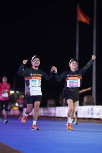 BIB: 
                            <button type="button" onclick="openModal(23620548)" class="btn btn-primary btn-sm float-right btn-popup" data-toggle="modal" data-target=".modal-high-quality">
                        <i class="fas fa-shopping-cart"></i> Add to Cart
                    </button>
                                            <button type="button" onclick="isThisMe(23620548, true)" class="btn btn-success btn-sm float-right btn-popup btn-isme hidden" data-toggle="tooltip" data-placement="bottom" title="นี่คือรูปของคุณใช่ไหม คลิกที่นี่เพื่อเอาเข้าอัลบั้ม">
                        <i class="fas fa-plus"></i> Add to album
                    </button>
                    <button type="button" onclick="isThisMe(23620548, false)" class="btn btn-warning btn-sm float-right btn-popup btn-isnotme hidden">
                        <i class="fas fa-ban"></i> Remove from album
                    </button>