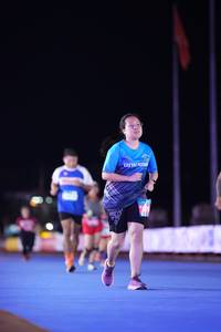 BIB: 
                            <button type="button" onclick="openModal(23614596)" class="btn btn-primary btn-sm float-right btn-popup" data-toggle="modal" data-target=".modal-high-quality">
                        <i class="fas fa-shopping-cart"></i> Add to Cart
                    </button>
                                            <button type="button" onclick="isThisMe(23614596, true)" class="btn btn-success btn-sm float-right btn-popup btn-isme hidden" data-toggle="tooltip" data-placement="bottom" title="นี่คือรูปของคุณใช่ไหม คลิกที่นี่เพื่อเอาเข้าอัลบั้ม">
                        <i class="fas fa-plus"></i> Add to album
                    </button>
                    <button type="button" onclick="isThisMe(23614596, false)" class="btn btn-warning btn-sm float-right btn-popup btn-isnotme hidden">
                        <i class="fas fa-ban"></i> Remove from album
                    </button>