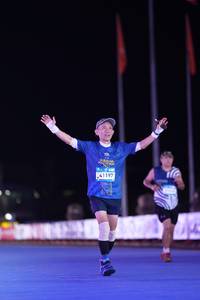 BIB: 
                            <button type="button" onclick="openModal(23609622)" class="btn btn-primary btn-sm float-right btn-popup" data-toggle="modal" data-target=".modal-high-quality">
                        <i class="fas fa-shopping-cart"></i> Add to Cart
                    </button>
                                            <button type="button" onclick="isThisMe(23609622, true)" class="btn btn-success btn-sm float-right btn-popup btn-isme hidden" data-toggle="tooltip" data-placement="bottom" title="นี่คือรูปของคุณใช่ไหม คลิกที่นี่เพื่อเอาเข้าอัลบั้ม">
                        <i class="fas fa-plus"></i> Add to album
                    </button>
                    <button type="button" onclick="isThisMe(23609622, false)" class="btn btn-warning btn-sm float-right btn-popup btn-isnotme hidden">
                        <i class="fas fa-ban"></i> Remove from album
                    </button>