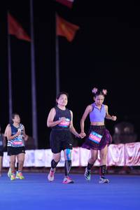 BIB: 
                            <button type="button" onclick="openModal(23607128)" class="btn btn-primary btn-sm float-right btn-popup" data-toggle="modal" data-target=".modal-high-quality">
                        <i class="fas fa-shopping-cart"></i> Add to Cart
                    </button>
                                            <button type="button" onclick="isThisMe(23607128, true)" class="btn btn-success btn-sm float-right btn-popup btn-isme hidden" data-toggle="tooltip" data-placement="bottom" title="นี่คือรูปของคุณใช่ไหม คลิกที่นี่เพื่อเอาเข้าอัลบั้ม">
                        <i class="fas fa-plus"></i> Add to album
                    </button>
                    <button type="button" onclick="isThisMe(23607128, false)" class="btn btn-warning btn-sm float-right btn-popup btn-isnotme hidden">
                        <i class="fas fa-ban"></i> Remove from album
                    </button>