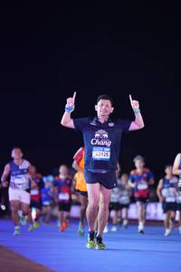 BIB: 
                            <button type="button" onclick="openModal(23599607)" class="btn btn-primary btn-sm float-right btn-popup" data-toggle="modal" data-target=".modal-high-quality">
                        <i class="fas fa-shopping-cart"></i> Add to Cart
                    </button>
                                            <button type="button" onclick="isThisMe(23599607, true)" class="btn btn-success btn-sm float-right btn-popup btn-isme hidden" data-toggle="tooltip" data-placement="bottom" title="นี่คือรูปของคุณใช่ไหม คลิกที่นี่เพื่อเอาเข้าอัลบั้ม">
                        <i class="fas fa-plus"></i> Add to album
                    </button>
                    <button type="button" onclick="isThisMe(23599607, false)" class="btn btn-warning btn-sm float-right btn-popup btn-isnotme hidden">
                        <i class="fas fa-ban"></i> Remove from album
                    </button>