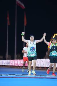 BIB: 
                            <button type="button" onclick="openModal(23529814)" class="btn btn-primary btn-sm float-right btn-popup" data-toggle="modal" data-target=".modal-high-quality">
                        <i class="fas fa-shopping-cart"></i> Add to Cart
                    </button>
                                            <button type="button" onclick="isThisMe(23529814, true)" class="btn btn-success btn-sm float-right btn-popup btn-isme hidden" data-toggle="tooltip" data-placement="bottom" title="นี่คือรูปของคุณใช่ไหม คลิกที่นี่เพื่อเอาเข้าอัลบั้ม">
                        <i class="fas fa-plus"></i> Add to album
                    </button>
                    <button type="button" onclick="isThisMe(23529814, false)" class="btn btn-warning btn-sm float-right btn-popup btn-isnotme hidden">
                        <i class="fas fa-ban"></i> Remove from album
                    </button>