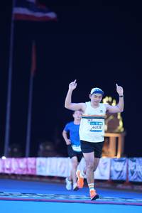 BIB: 
                            <button type="button" onclick="openModal(23470656)" class="btn btn-primary btn-sm float-right btn-popup" data-toggle="modal" data-target=".modal-high-quality">
                        <i class="fas fa-shopping-cart"></i> Add to Cart
                    </button>
                                            <button type="button" onclick="isThisMe(23470656, true)" class="btn btn-success btn-sm float-right btn-popup btn-isme hidden" data-toggle="tooltip" data-placement="bottom" title="นี่คือรูปของคุณใช่ไหม คลิกที่นี่เพื่อเอาเข้าอัลบั้ม">
                        <i class="fas fa-plus"></i> Add to album
                    </button>
                    <button type="button" onclick="isThisMe(23470656, false)" class="btn btn-warning btn-sm float-right btn-popup btn-isnotme hidden">
                        <i class="fas fa-ban"></i> Remove from album
                    </button>