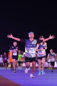 BIB: 
                            <button type="button" onclick="openModal(23599589)" class="btn btn-primary btn-sm float-right btn-popup" data-toggle="modal" data-target=".modal-high-quality">
                        <i class="fas fa-shopping-cart"></i> Add to Cart
                    </button>
                                            <button type="button" onclick="isThisMe(23599589, true)" class="btn btn-success btn-sm float-right btn-popup btn-isme hidden" data-toggle="tooltip" data-placement="bottom" title="นี่คือรูปของคุณใช่ไหม คลิกที่นี่เพื่อเอาเข้าอัลบั้ม">
                        <i class="fas fa-plus"></i> Add to album
                    </button>
                    <button type="button" onclick="isThisMe(23599589, false)" class="btn btn-warning btn-sm float-right btn-popup btn-isnotme hidden">
                        <i class="fas fa-ban"></i> Remove from album
                    </button>