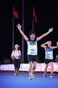 BIB: 
                            <button type="button" onclick="openModal(23606892)" class="btn btn-primary btn-sm float-right btn-popup" data-toggle="modal" data-target=".modal-high-quality">
                        <i class="fas fa-shopping-cart"></i> Add to Cart
                    </button>
                                            <button type="button" onclick="isThisMe(23606892, true)" class="btn btn-success btn-sm float-right btn-popup btn-isme hidden" data-toggle="tooltip" data-placement="bottom" title="นี่คือรูปของคุณใช่ไหม คลิกที่นี่เพื่อเอาเข้าอัลบั้ม">
                        <i class="fas fa-plus"></i> Add to album
                    </button>
                    <button type="button" onclick="isThisMe(23606892, false)" class="btn btn-warning btn-sm float-right btn-popup btn-isnotme hidden">
                        <i class="fas fa-ban"></i> Remove from album
                    </button>