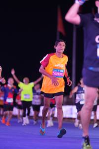 BIB: 
                            <button type="button" onclick="openModal(23599828)" class="btn btn-primary btn-sm float-right btn-popup" data-toggle="modal" data-target=".modal-high-quality">
                        <i class="fas fa-shopping-cart"></i> Add to Cart
                    </button>
                                            <button type="button" onclick="isThisMe(23599828, true)" class="btn btn-success btn-sm float-right btn-popup btn-isme hidden" data-toggle="tooltip" data-placement="bottom" title="นี่คือรูปของคุณใช่ไหม คลิกที่นี่เพื่อเอาเข้าอัลบั้ม">
                        <i class="fas fa-plus"></i> Add to album
                    </button>
                    <button type="button" onclick="isThisMe(23599828, false)" class="btn btn-warning btn-sm float-right btn-popup btn-isnotme hidden">
                        <i class="fas fa-ban"></i> Remove from album
                    </button>