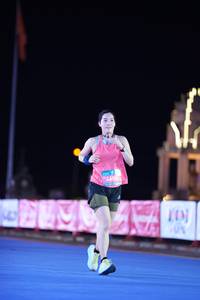 BIB: 
                            <button type="button" onclick="openModal(23608281)" class="btn btn-primary btn-sm float-right btn-popup" data-toggle="modal" data-target=".modal-high-quality">
                        <i class="fas fa-shopping-cart"></i> Add to Cart
                    </button>
                                            <button type="button" onclick="isThisMe(23608281, true)" class="btn btn-success btn-sm float-right btn-popup btn-isme hidden" data-toggle="tooltip" data-placement="bottom" title="นี่คือรูปของคุณใช่ไหม คลิกที่นี่เพื่อเอาเข้าอัลบั้ม">
                        <i class="fas fa-plus"></i> Add to album
                    </button>
                    <button type="button" onclick="isThisMe(23608281, false)" class="btn btn-warning btn-sm float-right btn-popup btn-isnotme hidden">
                        <i class="fas fa-ban"></i> Remove from album
                    </button>