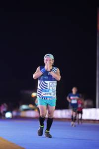 BIB: 
                            <button type="button" onclick="openModal(23600656)" class="btn btn-primary btn-sm float-right btn-popup" data-toggle="modal" data-target=".modal-high-quality">
                        <i class="fas fa-shopping-cart"></i> Add to Cart
                    </button>
                                            <button type="button" onclick="isThisMe(23600656, true)" class="btn btn-success btn-sm float-right btn-popup btn-isme hidden" data-toggle="tooltip" data-placement="bottom" title="นี่คือรูปของคุณใช่ไหม คลิกที่นี่เพื่อเอาเข้าอัลบั้ม">
                        <i class="fas fa-plus"></i> Add to album
                    </button>
                    <button type="button" onclick="isThisMe(23600656, false)" class="btn btn-warning btn-sm float-right btn-popup btn-isnotme hidden">
                        <i class="fas fa-ban"></i> Remove from album
                    </button>