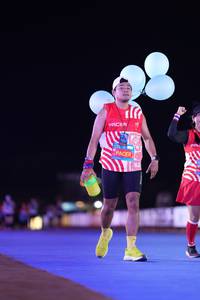 BIB: 
                            <button type="button" onclick="openModal(23622718)" class="btn btn-primary btn-sm float-right btn-popup" data-toggle="modal" data-target=".modal-high-quality">
                        <i class="fas fa-shopping-cart"></i> Add to Cart
                    </button>
                                            <button type="button" onclick="isThisMe(23622718, true)" class="btn btn-success btn-sm float-right btn-popup btn-isme hidden" data-toggle="tooltip" data-placement="bottom" title="นี่คือรูปของคุณใช่ไหม คลิกที่นี่เพื่อเอาเข้าอัลบั้ม">
                        <i class="fas fa-plus"></i> Add to album
                    </button>
                    <button type="button" onclick="isThisMe(23622718, false)" class="btn btn-warning btn-sm float-right btn-popup btn-isnotme hidden">
                        <i class="fas fa-ban"></i> Remove from album
                    </button>