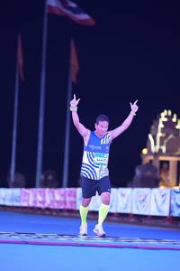 BIB: 
                            <button type="button" onclick="openModal(23485324)" class="btn btn-primary btn-sm float-right btn-popup" data-toggle="modal" data-target=".modal-high-quality">
                        <i class="fas fa-shopping-cart"></i> Add to Cart
                    </button>
                                            <button type="button" onclick="isThisMe(23485324, true)" class="btn btn-success btn-sm float-right btn-popup btn-isme hidden" data-toggle="tooltip" data-placement="bottom" title="นี่คือรูปของคุณใช่ไหม คลิกที่นี่เพื่อเอาเข้าอัลบั้ม">
                        <i class="fas fa-plus"></i> Add to album
                    </button>
                    <button type="button" onclick="isThisMe(23485324, false)" class="btn btn-warning btn-sm float-right btn-popup btn-isnotme hidden">
                        <i class="fas fa-ban"></i> Remove from album
                    </button>