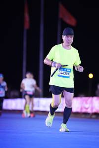 BIB: 
                            <button type="button" onclick="openModal(23612176)" class="btn btn-primary btn-sm float-right btn-popup" data-toggle="modal" data-target=".modal-high-quality">
                        <i class="fas fa-shopping-cart"></i> Add to Cart
                    </button>
                                            <button type="button" onclick="isThisMe(23612176, true)" class="btn btn-success btn-sm float-right btn-popup btn-isme hidden" data-toggle="tooltip" data-placement="bottom" title="นี่คือรูปของคุณใช่ไหม คลิกที่นี่เพื่อเอาเข้าอัลบั้ม">
                        <i class="fas fa-plus"></i> Add to album
                    </button>
                    <button type="button" onclick="isThisMe(23612176, false)" class="btn btn-warning btn-sm float-right btn-popup btn-isnotme hidden">
                        <i class="fas fa-ban"></i> Remove from album
                    </button>