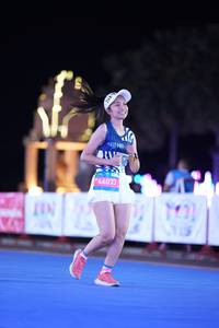 BIB: 
                            <button type="button" onclick="openModal(23626337)" class="btn btn-primary btn-sm float-right btn-popup" data-toggle="modal" data-target=".modal-high-quality">
                        <i class="fas fa-shopping-cart"></i> Add to Cart
                    </button>
                                            <button type="button" onclick="isThisMe(23626337, true)" class="btn btn-success btn-sm float-right btn-popup btn-isme hidden" data-toggle="tooltip" data-placement="bottom" title="นี่คือรูปของคุณใช่ไหม คลิกที่นี่เพื่อเอาเข้าอัลบั้ม">
                        <i class="fas fa-plus"></i> Add to album
                    </button>
                    <button type="button" onclick="isThisMe(23626337, false)" class="btn btn-warning btn-sm float-right btn-popup btn-isnotme hidden">
                        <i class="fas fa-ban"></i> Remove from album
                    </button>