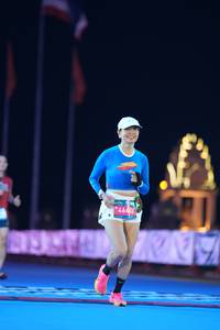 BIB: 
                            <button type="button" onclick="openModal(23491365)" class="btn btn-primary btn-sm float-right btn-popup" data-toggle="modal" data-target=".modal-high-quality">
                        <i class="fas fa-shopping-cart"></i> Add to Cart
                    </button>
                                            <button type="button" onclick="isThisMe(23491365, true)" class="btn btn-success btn-sm float-right btn-popup btn-isme hidden" data-toggle="tooltip" data-placement="bottom" title="นี่คือรูปของคุณใช่ไหม คลิกที่นี่เพื่อเอาเข้าอัลบั้ม">
                        <i class="fas fa-plus"></i> Add to album
                    </button>
                    <button type="button" onclick="isThisMe(23491365, false)" class="btn btn-warning btn-sm float-right btn-popup btn-isnotme hidden">
                        <i class="fas fa-ban"></i> Remove from album
                    </button>