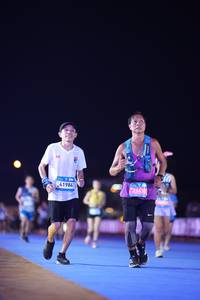 BIB: 
                            <button type="button" onclick="openModal(23583159)" class="btn btn-primary btn-sm float-right btn-popup" data-toggle="modal" data-target=".modal-high-quality">
                        <i class="fas fa-shopping-cart"></i> Add to Cart
                    </button>
                                            <button type="button" onclick="isThisMe(23583159, true)" class="btn btn-success btn-sm float-right btn-popup btn-isme hidden" data-toggle="tooltip" data-placement="bottom" title="นี่คือรูปของคุณใช่ไหม คลิกที่นี่เพื่อเอาเข้าอัลบั้ม">
                        <i class="fas fa-plus"></i> Add to album
                    </button>
                    <button type="button" onclick="isThisMe(23583159, false)" class="btn btn-warning btn-sm float-right btn-popup btn-isnotme hidden">
                        <i class="fas fa-ban"></i> Remove from album
                    </button>