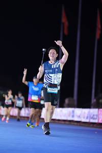 BIB: 
                            <button type="button" onclick="openModal(23616221)" class="btn btn-primary btn-sm float-right btn-popup" data-toggle="modal" data-target=".modal-high-quality">
                        <i class="fas fa-shopping-cart"></i> Add to Cart
                    </button>
                                            <button type="button" onclick="isThisMe(23616221, true)" class="btn btn-success btn-sm float-right btn-popup btn-isme hidden" data-toggle="tooltip" data-placement="bottom" title="นี่คือรูปของคุณใช่ไหม คลิกที่นี่เพื่อเอาเข้าอัลบั้ม">
                        <i class="fas fa-plus"></i> Add to album
                    </button>
                    <button type="button" onclick="isThisMe(23616221, false)" class="btn btn-warning btn-sm float-right btn-popup btn-isnotme hidden">
                        <i class="fas fa-ban"></i> Remove from album
                    </button>